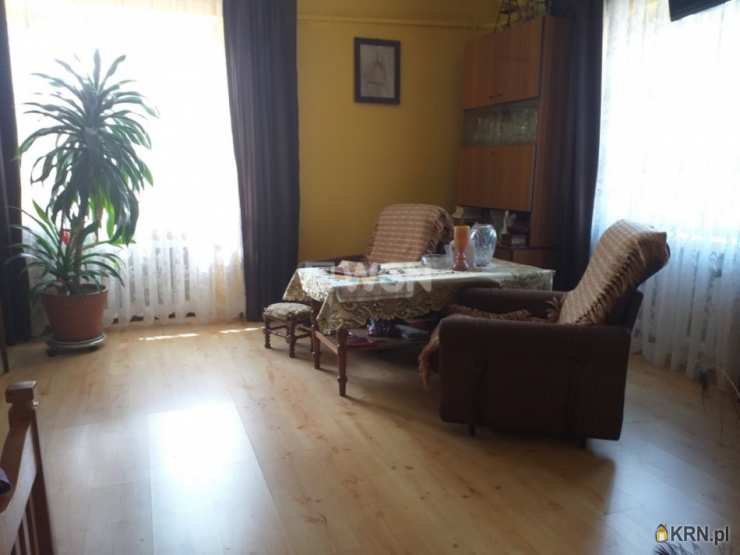 Kłębanowice, ul. , 6 pokojowe, Dom  na sprzedaż