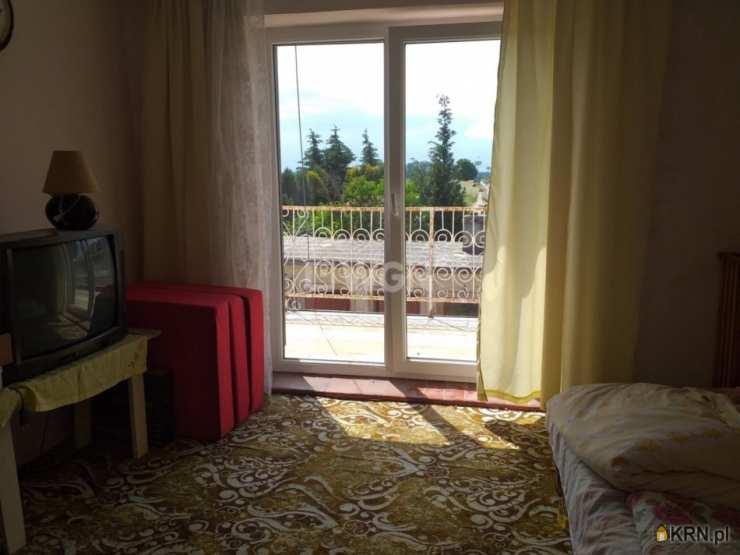 Polkowice Biuro - Agencja Nieruchomości WGN, Dom  na sprzedaż, Kłębanowice, ul. 