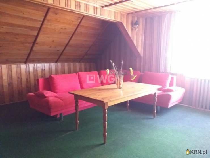 Dom  na sprzedaż, Kłębanowice, ul. , 6 pokojowe