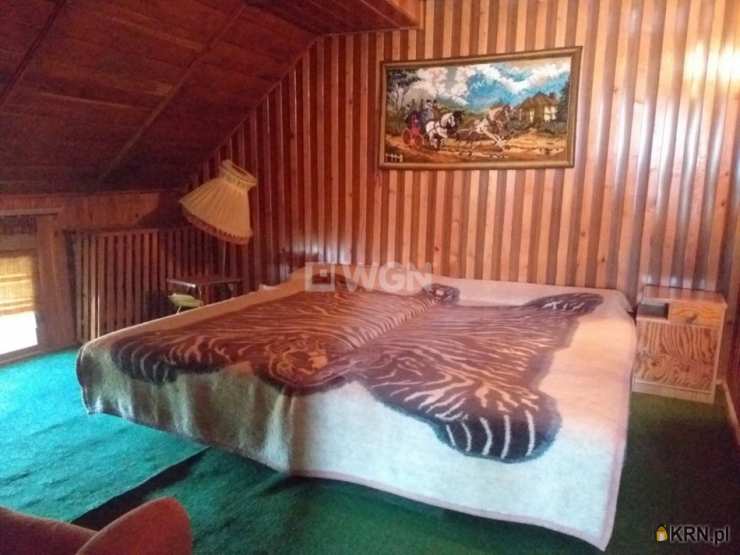 Dom  na sprzedaż, 6 pokojowe, Kłębanowice, ul. 