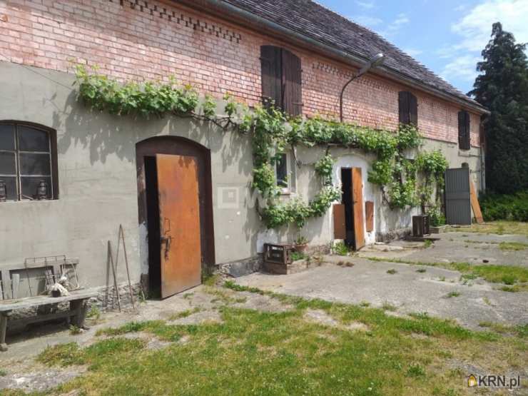 Kłębanowice, ul. , Dom  na sprzedaż, 6 pokojowe