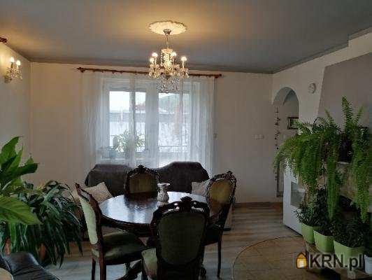 Dom  na sprzedaż, Kraków, Zwierzyniec/Wola Justowska, ul. Chełmska, 