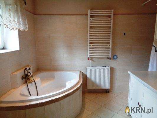 , Kraków, Zwierzyniec/Wola Justowska, ul. Chełmska, Dom  na sprzedaż