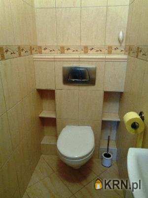 Małopolskie Biuro Nieruchomości, Jacek Drzyzgiewicz, Dom  na sprzedaż, Kraków, Zwierzyniec/Wola Justowska, ul. Chełmska