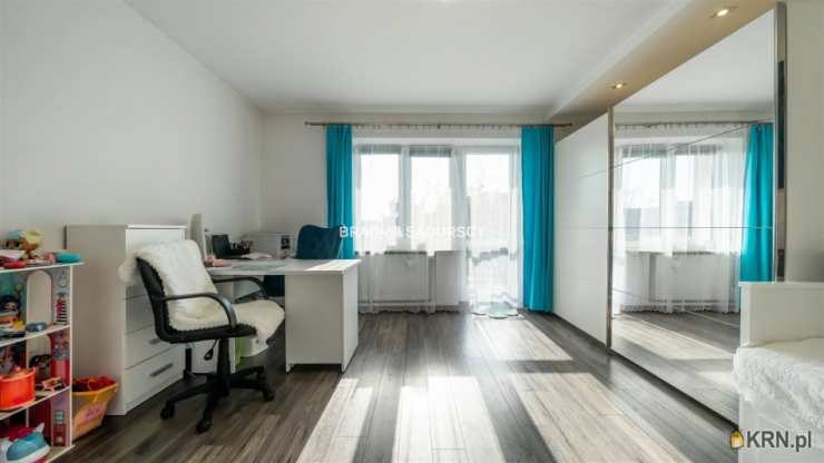 Dom  na sprzedaż, , Kraków, Swoszowice, ul. Poronińska