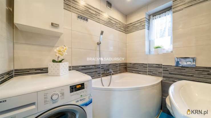 Kraków, Swoszowice, ul. Poronińska, Dom  na sprzedaż, 