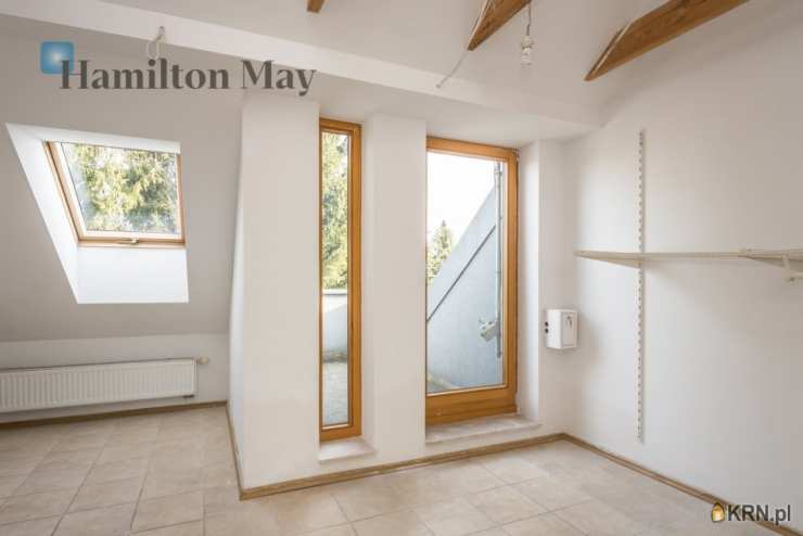 Kraków, Zwierzyniec/Wola Justowska, ul. Królowej Jadwigi, , Dom  do wynajęcia