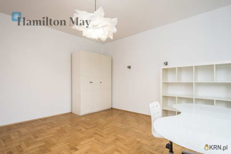 Kraków, Zwierzyniec/Wola Justowska, ul. Królowej Jadwigi, , Dom  do wynajęcia