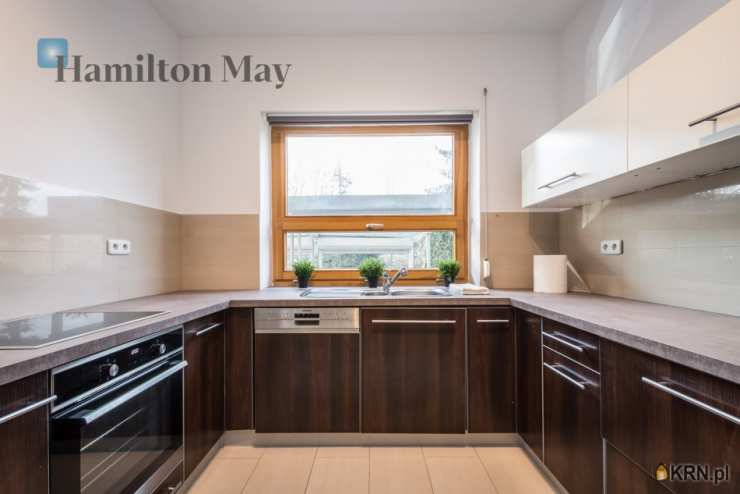 Kraków, Zwierzyniec/Wola Justowska, ul. Królowej Jadwigi, , Dom  do wynajęcia