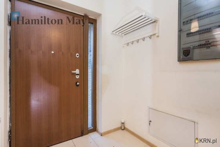 , Dom  do wynajęcia, Kraków, Zwierzyniec/Wola Justowska, ul. Królowej Jadwigi