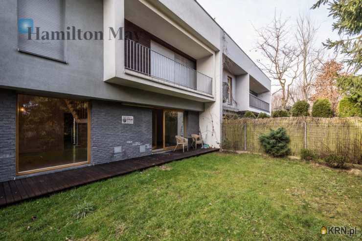 Dom  do wynajęcia, , Kraków, Zwierzyniec/Wola Justowska, ul. Królowej Jadwigi