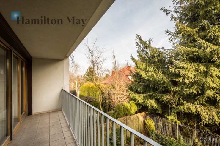 Kraków, Zwierzyniec/Wola Justowska, ul. Królowej Jadwigi, Dom  do wynajęcia, 