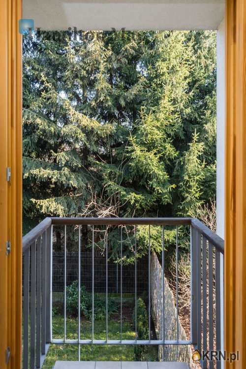 , Kraków, Zwierzyniec/Wola Justowska, ul. Królowej Jadwigi, Dom  do wynajęcia