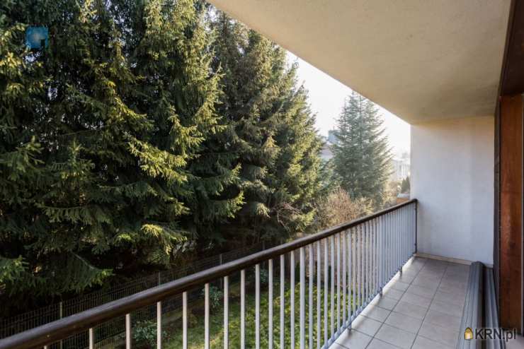 , Dom  do wynajęcia, Kraków, Zwierzyniec/Wola Justowska, ul. Królowej Jadwigi