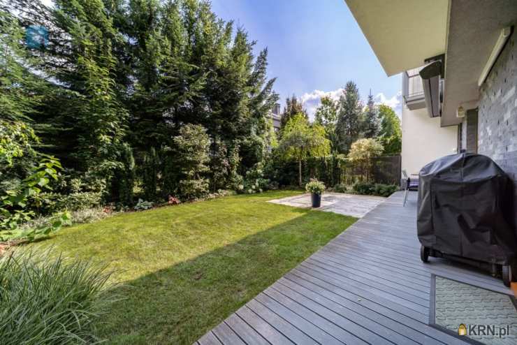 Kraków, Zwierzyniec/Wola Justowska, ul. Królowej Jadwigi, , Dom  do wynajęcia