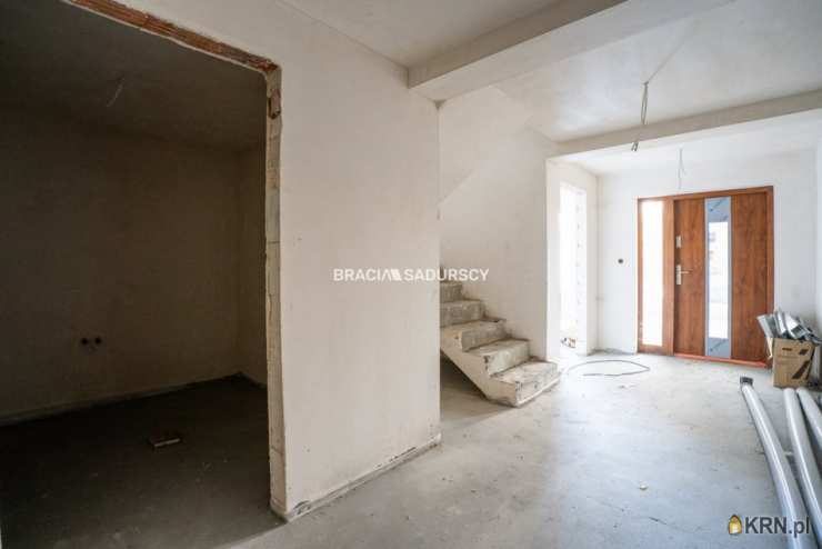 Dom  na sprzedaż, , Kraków, Dębniki/Tyniec, ul. Podgórki Tynieckie