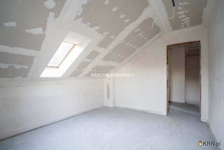 Dom  na sprzedaż, Kraków, Dębniki/Tyniec, ul. Podgórki Tynieckie, 