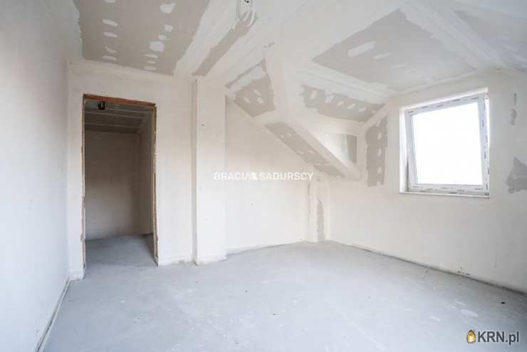 , Dom  na sprzedaż, Kraków, Dębniki/Tyniec, ul. Podgórki Tynieckie