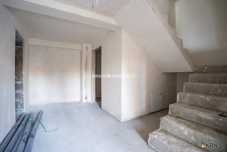 Kraków, Dębniki/Tyniec, ul. Podgórki Tynieckie, , Dom  na sprzedaż