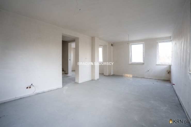 Dom  na sprzedaż, , Kraków, Dębniki/Tyniec, ul. Podgórki Tynieckie