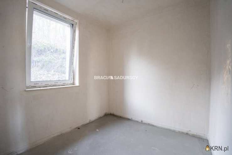 Kraków, Dębniki/Tyniec, ul. Podgórki Tynieckie, Dom  na sprzedaż, 