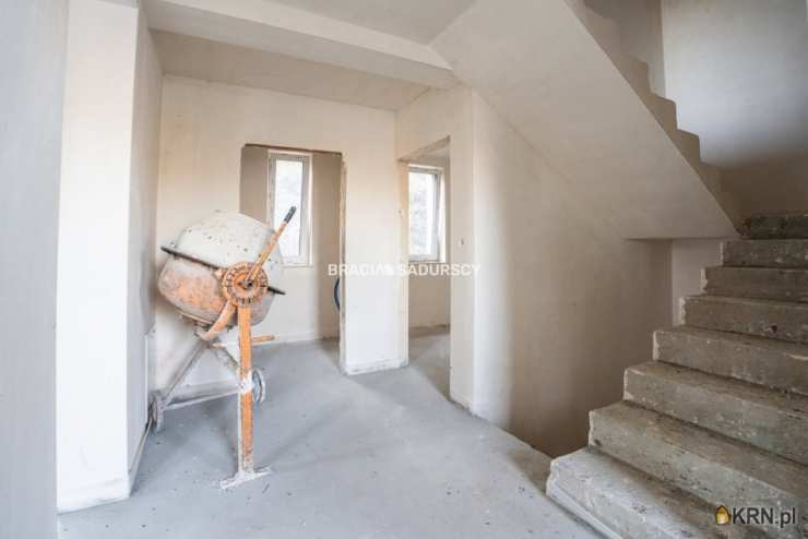 , Kraków, Dębniki/Tyniec, ul. Podgórki Tynieckie, Dom  na sprzedaż