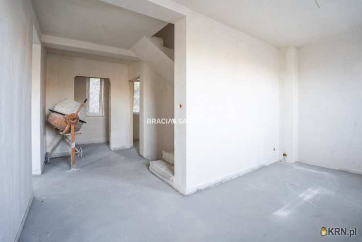 , Dom  na sprzedaż, Kraków, Dębniki/Tyniec, ul. Podgórki Tynieckie