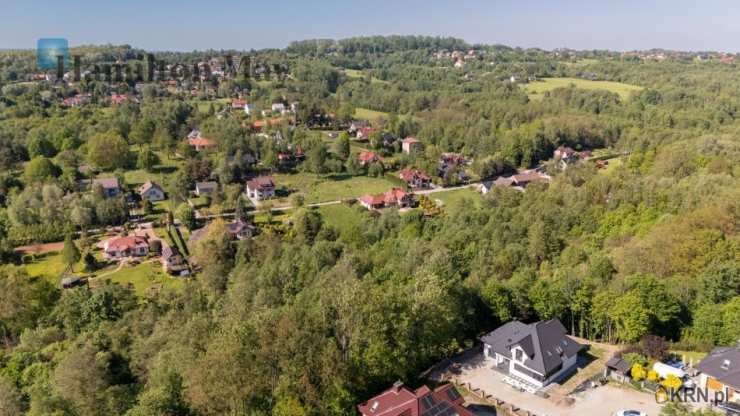 Kraków, Swoszowice, ul. S. Gołąba, , Dom  na sprzedaż