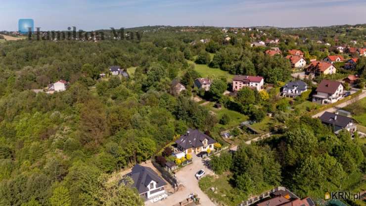 Dom  na sprzedaż, , Kraków, Swoszowice, ul. S. Gołąba