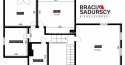 Dom na sprzedaż, Kraków, ul. Kostrzecka