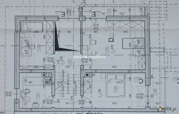 Krzeszowice, ul. , , Dom  na sprzedaż