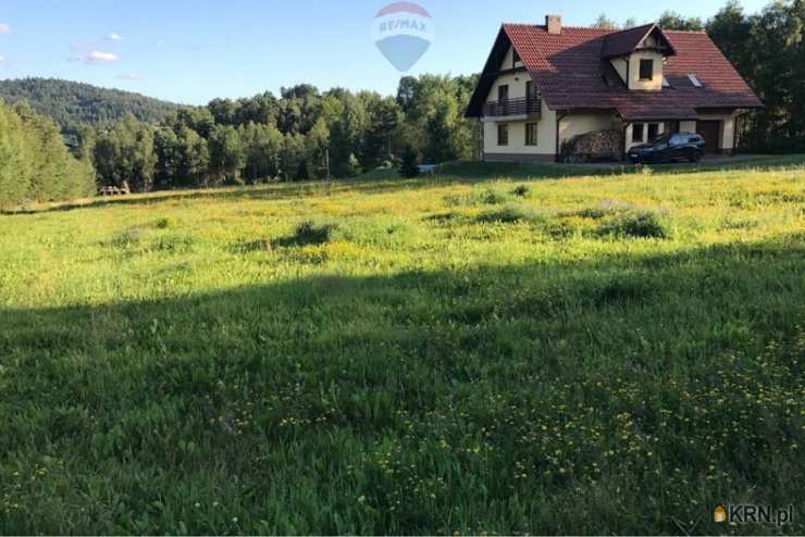 Las, ul. , 6 pokojowe, Dom  na sprzedaż