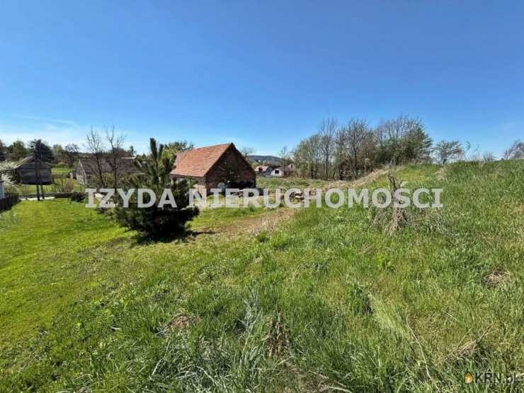 Dom  na sprzedaż, , Marcinowice, ul. 
