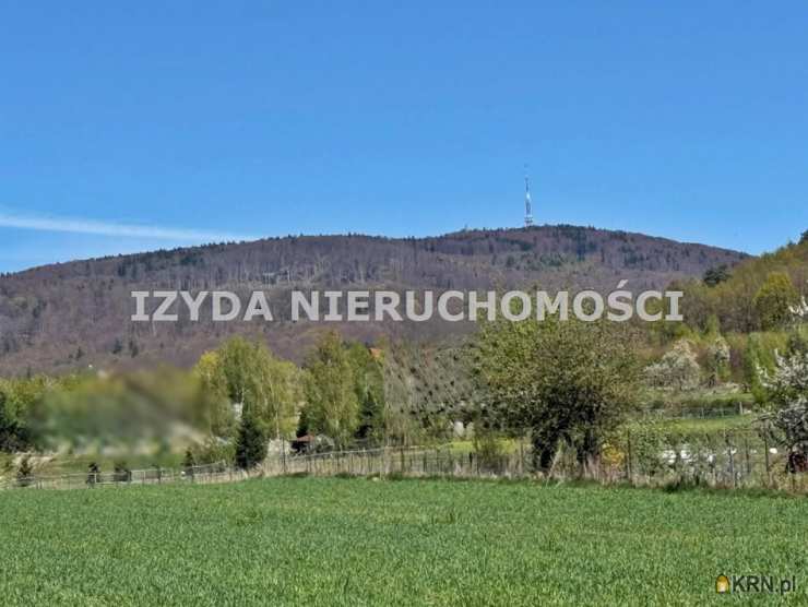 Marcinowice, ul. , Dom  na sprzedaż, 