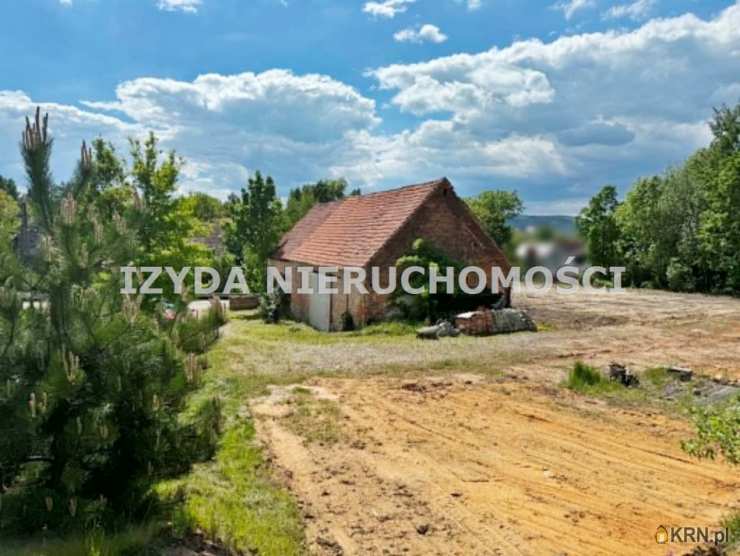 Marcinowice, ul. , Dom  na sprzedaż, 