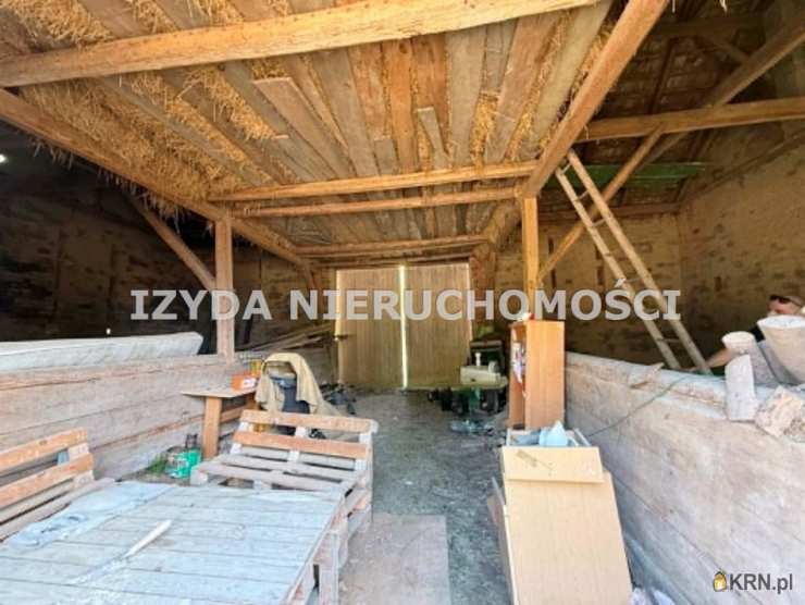 Marcinowice, ul. , , Dom  na sprzedaż