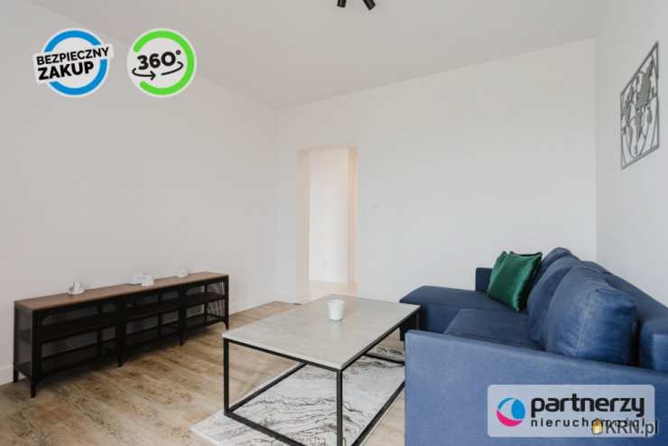 Dom  na sprzedaż, Mrzezino, ul. Spokojna, 10 pokojowe