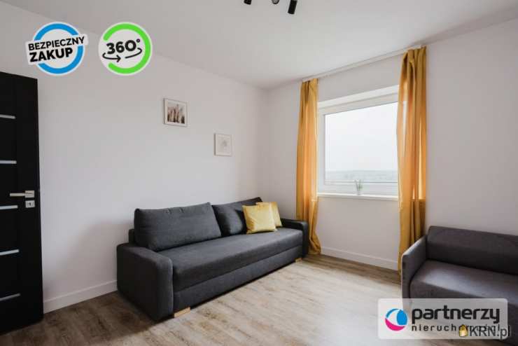 10 pokojowe, Dom  na sprzedaż, Mrzezino, ul. Spokojna