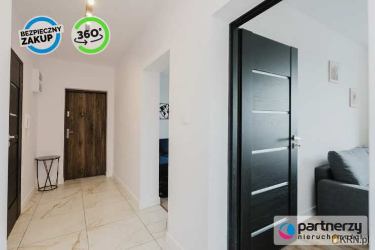 10 pokojowe, Mrzezino, ul. Spokojna, Dom  na sprzedaż