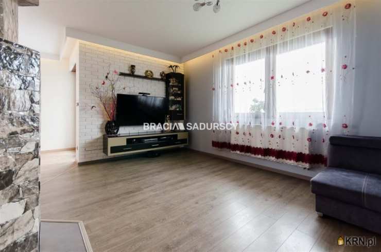 Dom  na sprzedaż, Myślenice, Górne Przedmieście, ul. , 