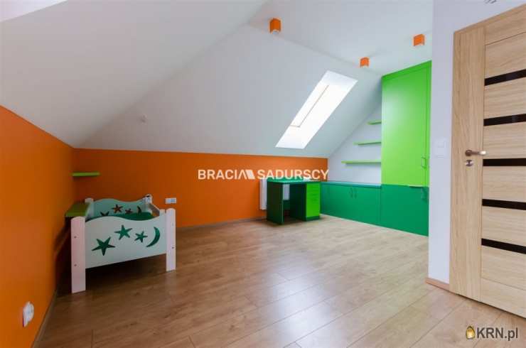 Dom  na sprzedaż, Myślenice, Górne Przedmieście, ul. , 