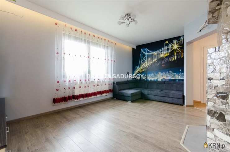 Myślenice, Górne Przedmieście, ul. , Dom  na sprzedaż, 