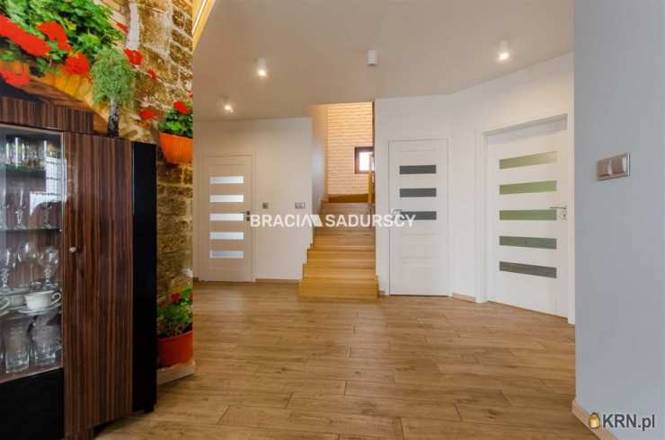 Myślenice, Górne Przedmieście, ul. , Dom  na sprzedaż, 