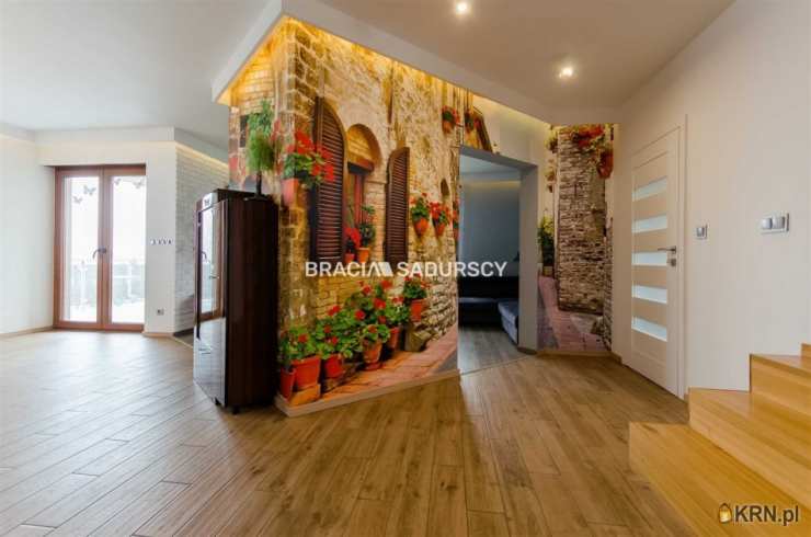 Myślenice, Górne Przedmieście, ul. , , Dom  na sprzedaż