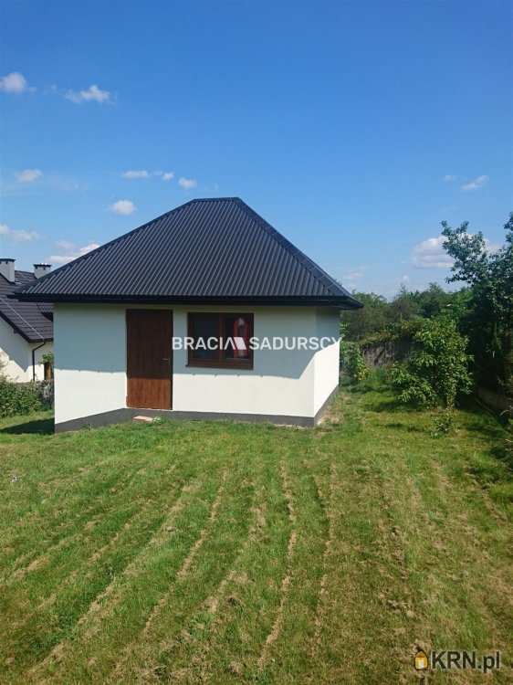 Myślenice, Górne Przedmieście, ul. , , Dom  na sprzedaż