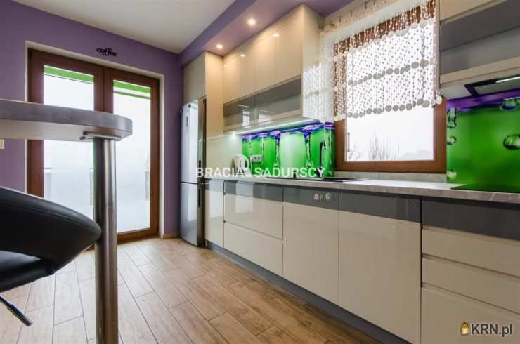 Myślenice, Górne Przedmieście, ul. , , Dom  na sprzedaż