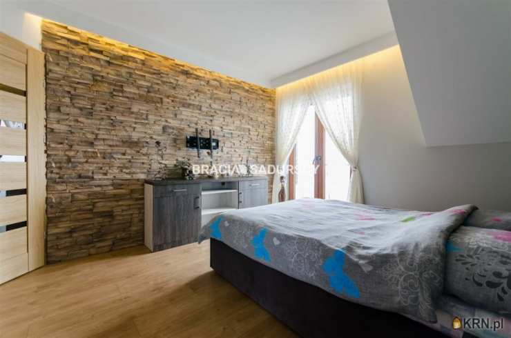 Dom  na sprzedaż, , Myślenice, Górne Przedmieście, ul. 