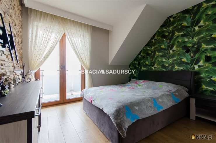 Myślenice, Górne Przedmieście, ul. , Dom  na sprzedaż, 