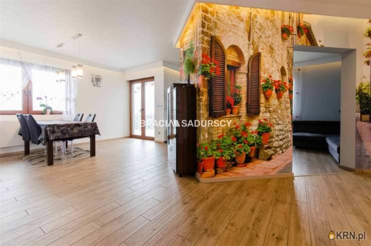 Myślenice, Górne Przedmieście, ul. , , Dom  na sprzedaż