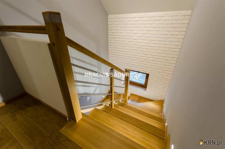 Dom  na sprzedaż, , Myślenice, Górne Przedmieście, ul. 